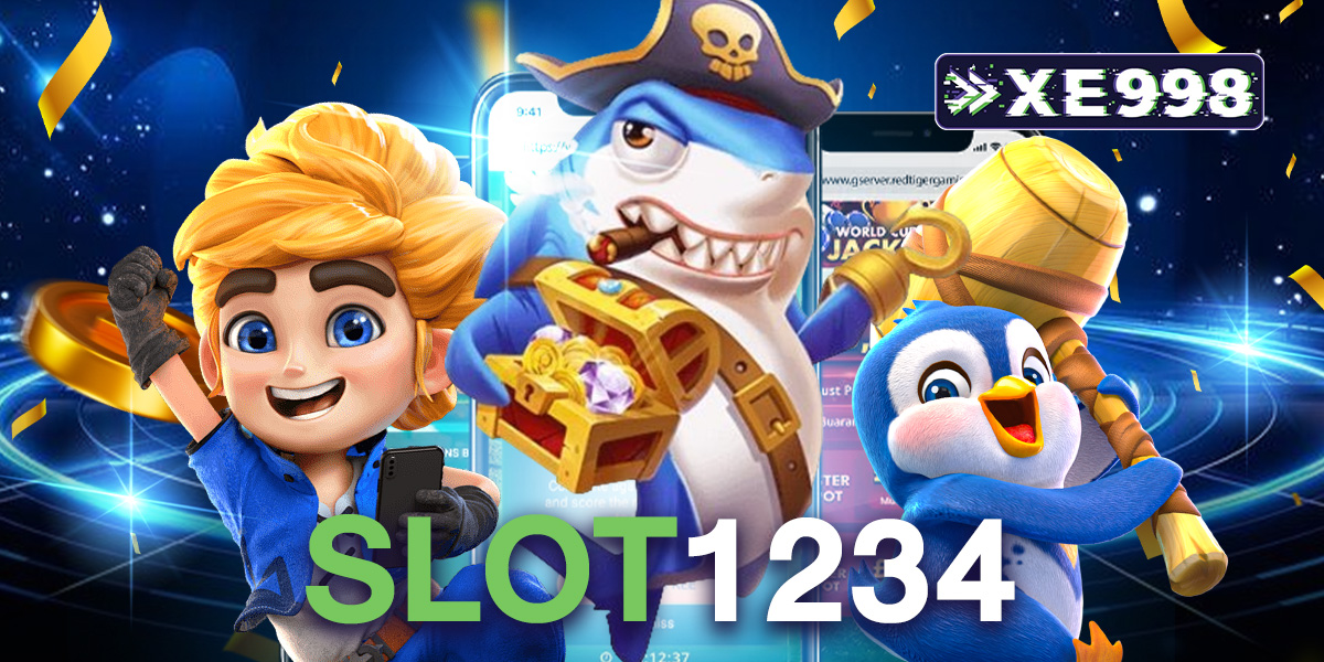 slot1234
